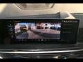 BMW X5 xDrive50e M Sport Special Requ Grau - thumbnail 16
