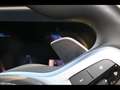 BMW X5 xDrive50e M Sport Special Requ Grau - thumbnail 22