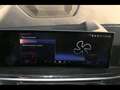 BMW X5 xDrive50e M Sport Special Requ Grau - thumbnail 13