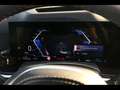 BMW X5 xDrive50e M Sport Special Requ Grau - thumbnail 20