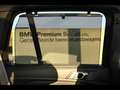 BMW X5 xDrive50e M Sport Special Requ Grau - thumbnail 30