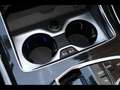 BMW X5 xDrive50e M Sport Special Requ Grau - thumbnail 19