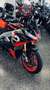 Aprilia Tuono 1100 FACTORY  SCARICO AKRAPOVIC Roşu - thumbnail 4