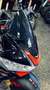 Aprilia Tuono 1100 FACTORY  SCARICO AKRAPOVIC Roşu - thumbnail 8