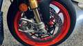 Aprilia Tuono 1100 FACTORY  SCARICO AKRAPOVIC Roşu - thumbnail 11