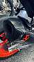 Aprilia Tuono 1100 FACTORY  SCARICO AKRAPOVIC Roşu - thumbnail 2
