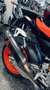 Aprilia Tuono 1100 FACTORY  SCARICO AKRAPOVIC Roşu - thumbnail 7