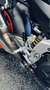 Aprilia Tuono 1100 FACTORY  SCARICO AKRAPOVIC Roşu - thumbnail 3