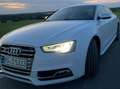 Audi S5 S5 Sportback S tronic Weiß - thumbnail 1