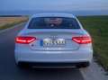 Audi S5 S5 Sportback S tronic Weiß - thumbnail 4