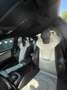 Audi S5 S5 Sportback S tronic Weiß - thumbnail 11