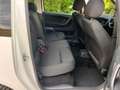 Skoda Roomster 1.2b Family Top Zustand Weiß - thumbnail 22