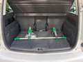 Skoda Roomster 1.2b Family Top Zustand Weiß - thumbnail 20