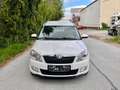 Skoda Roomster 1.2b Family Top Zustand Weiß - thumbnail 2