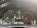 Skoda Roomster 1.2b Family Top Zustand Weiß - thumbnail 16
