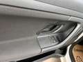 Skoda Roomster 1.2b Family Top Zustand Weiß - thumbnail 14