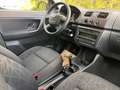 Skoda Roomster 1.2b Family Top Zustand Weiß - thumbnail 23