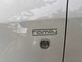 Skoda Roomster 1.2b Family Top Zustand Weiß - thumbnail 13