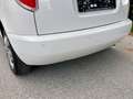 Skoda Roomster 1.2b Family Top Zustand Weiß - thumbnail 6