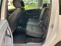Skoda Roomster 1.2b Family Top Zustand Weiß - thumbnail 19