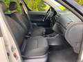 Skoda Roomster 1.2b Family Top Zustand Weiß - thumbnail 24