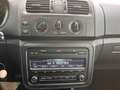 Skoda Roomster 1.2b Family Top Zustand Weiß - thumbnail 17