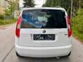 Skoda Roomster 1.2b Family Top Zustand Weiß - thumbnail 7