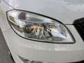 Skoda Roomster 1.2b Family Top Zustand Weiß - thumbnail 12