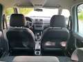 Skoda Roomster 1.2b Family Top Zustand Weiß - thumbnail 21