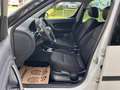 Skoda Roomster 1.2b Family Top Zustand Weiß - thumbnail 15