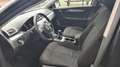Volkswagen Passat Variant 1.4 TSI Highline BlueMotion Noir - thumbnail 12