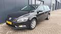 Volkswagen Passat Variant 1.4 TSI Highline BlueMotion Noir - thumbnail 1