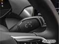 Volkswagen ID.4 Pure 55 kWh Wärmepu CCS IQ.Light Navi ParkP Schwarz - thumbnail 26