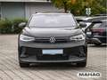 Volkswagen ID.4 Pure 55 kWh Wärmepu CCS IQ.Light Navi ParkP Schwarz - thumbnail 6