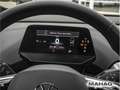 Volkswagen ID.4 Pure 55 kWh Wärmepu CCS IQ.Light Navi ParkP Schwarz - thumbnail 25