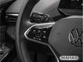 Volkswagen ID.4 Pure 55 kWh Wärmepu CCS IQ.Light Navi ParkP Schwarz - thumbnail 23
