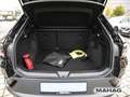 Volkswagen ID.4 Pure 55 kWh Wärmepu CCS IQ.Light Navi ParkP Schwarz - thumbnail 28
