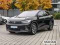 Volkswagen ID.4 Pure 55 kWh Wärmepu CCS IQ.Light Navi ParkP Schwarz - thumbnail 5