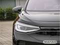 Volkswagen ID.4 Pure 55 kWh Wärmepu CCS IQ.Light Navi ParkP Schwarz - thumbnail 11