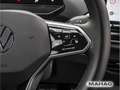 Volkswagen ID.4 Pure 55 kWh Wärmepu CCS IQ.Light Navi ParkP Schwarz - thumbnail 24
