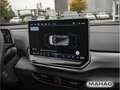 Volkswagen ID.4 Pure 55 kWh Wärmepu CCS IQ.Light Navi ParkP Schwarz - thumbnail 27