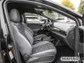 Volkswagen ID.4 Pure 55 kWh Wärmepu CCS IQ.Light Navi ParkP Schwarz - thumbnail 14
