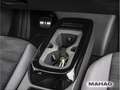 Volkswagen ID.4 Pure 55 kWh Wärmepu CCS IQ.Light Navi ParkP Schwarz - thumbnail 22