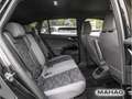 Volkswagen ID.4 Pure 55 kWh Wärmepu CCS IQ.Light Navi ParkP Schwarz - thumbnail 16