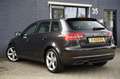 Audi A3 Sportback 1.2 TFSI 2x S-line, Sportstoelen, Pdc Grijs - thumbnail 4