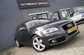 Audi A3 Sportback 1.2 TFSI 2x S-line, Sportstoelen, Pdc Grijs - thumbnail 9