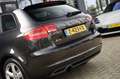 Audi A3 Sportback 1.2 TFSI 2x S-line, Sportstoelen, Pdc Grijs - thumbnail 15