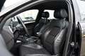 Audi A3 Sportback 1.2 TFSI 2x S-line, Sportstoelen, Pdc Grijs - thumbnail 6