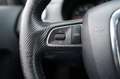 Audi A3 Sportback 1.2 TFSI 2x S-line, Sportstoelen, Pdc Grijs - thumbnail 21