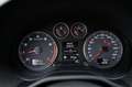 Audi A3 Sportback 1.2 TFSI 2x S-line, Sportstoelen, Pdc Grijs - thumbnail 23